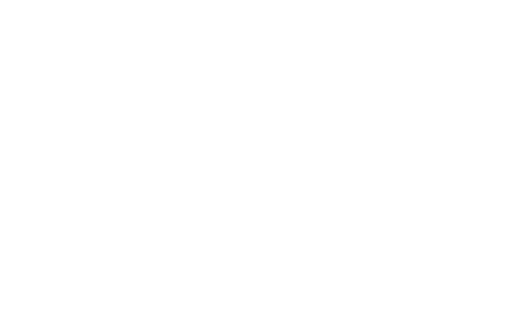 JASCO ShipConsult Logo Light